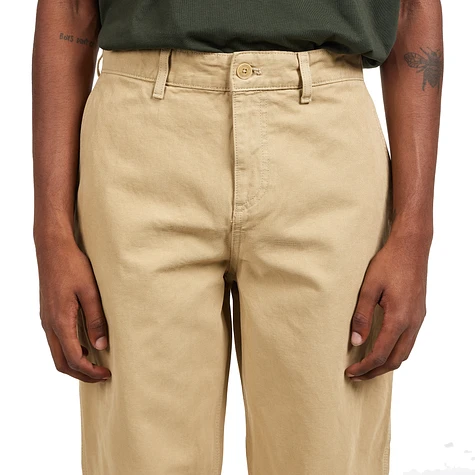 Lacoste - Carpenter Pants