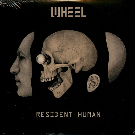 1-wheel-resident-human.webp