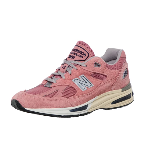 New Balance - U991 PK2 Made in UK