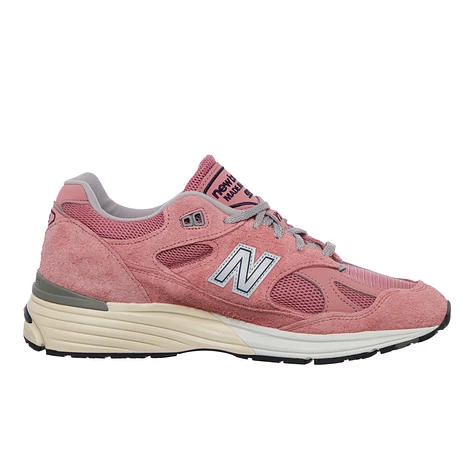 New Balance - U991 PK2 Made in UK