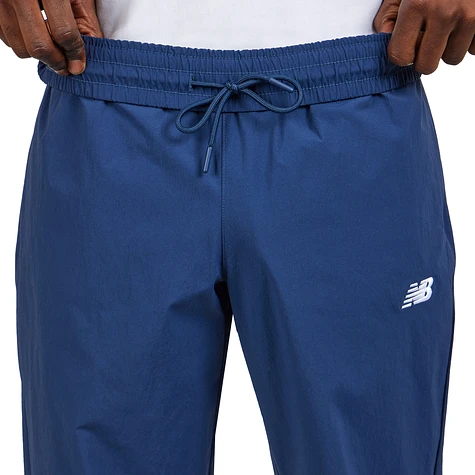 New Balance - Athletics Stretch Woven Jogger