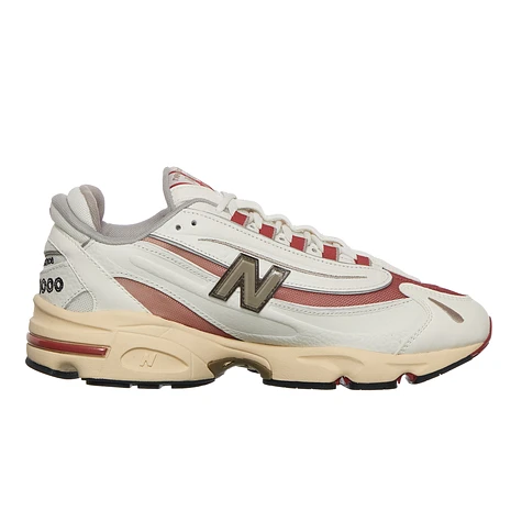 New Balance - M1000 CB