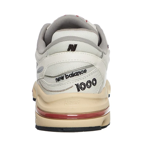 New Balance - M1000 CB