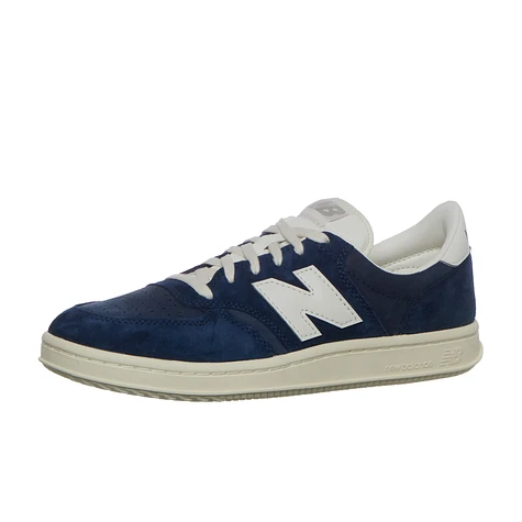 New Balance - CT500 CD