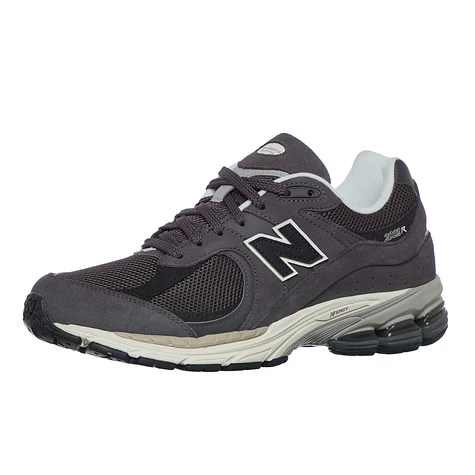 New Balance - M2002 RFL