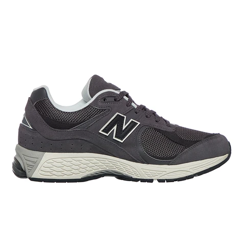 New Balance - M2002 RFL