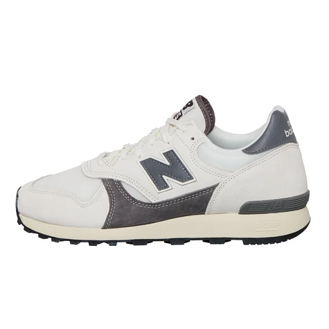 New Balance - M475 VTA