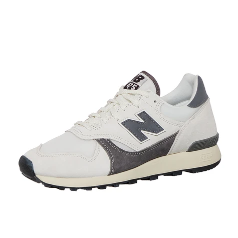 New Balance - M475 VTA