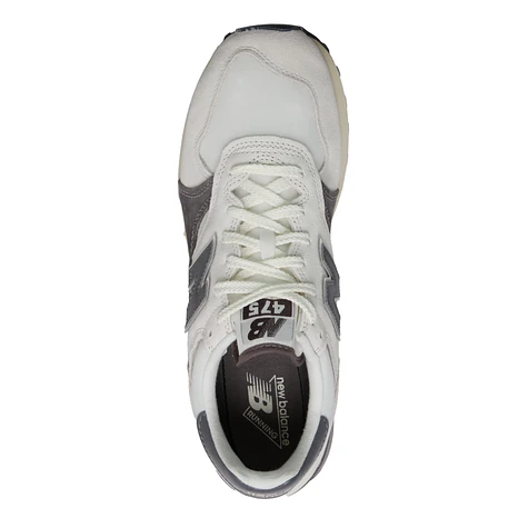 New Balance - M475 VTA