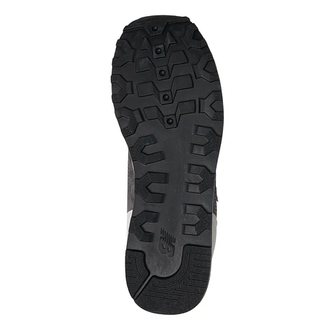 New Balance - M475 VTA