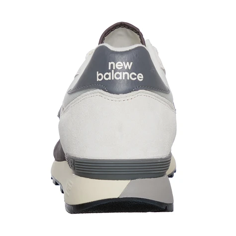 New Balance - M475 VTA