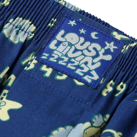 Lousy Livin Underwear - Sheep Boxershorts