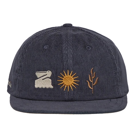 Patagonia - Corduroy Cap