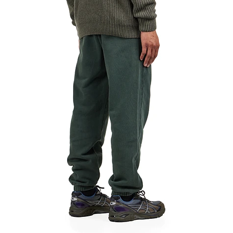 Colorful Standard - Organic Sweatpants