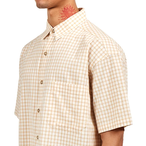 Adsum - Breezer Shirt