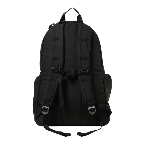 Beams Plus - Day Pack 2 Compartments