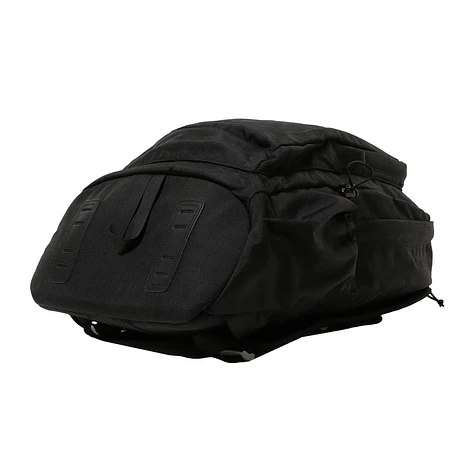 Beams Plus - Day Pack 2 Compartments