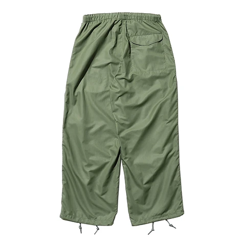 Beams Plus - MIL Over Pants Nylon Micro Mesh