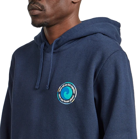 Patagonia - Unity Fitz Uprisal Hoody