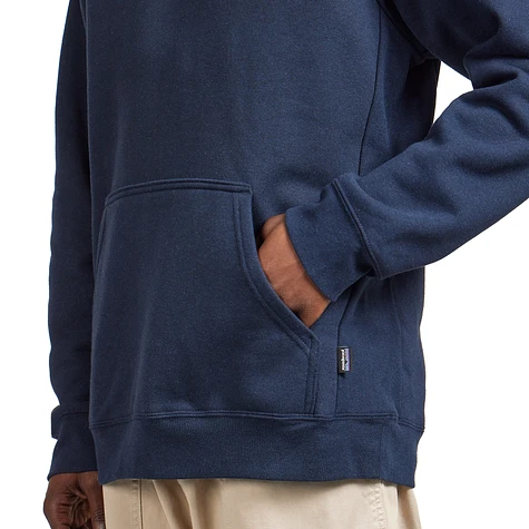 Patagonia - Unity Fitz Uprisal Hoody