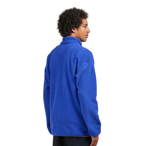 Columbia Sportswear - Helvetia II Half Snap Fleece