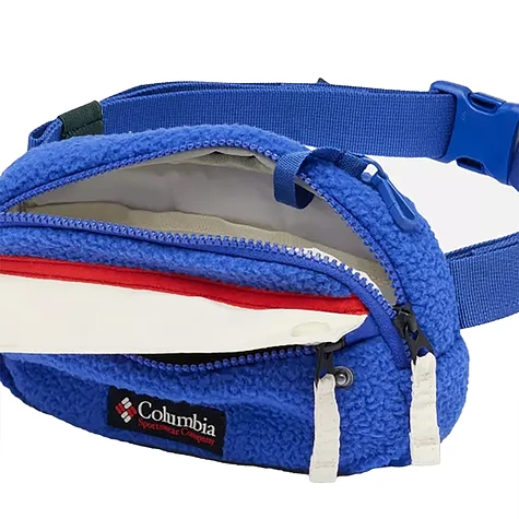 Columbia Sportswear - Helvetia II Hip Pack