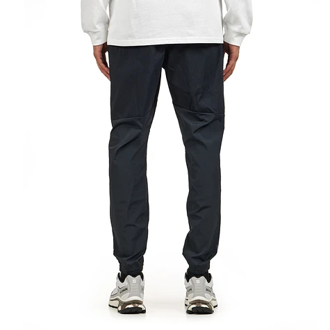 Columbia Sportswear - Columbia Tech Wind Pant