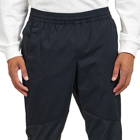 Columbia Sportswear - Columbia Tech Wind Pant