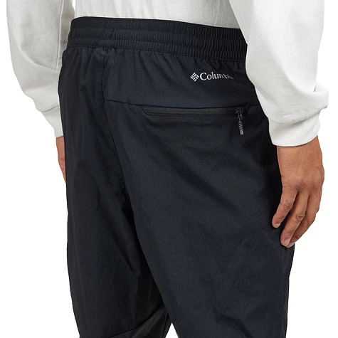 Columbia Sportswear - Columbia Tech Wind Pant