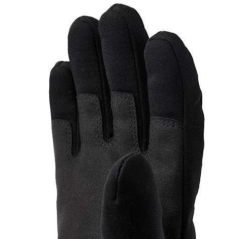 Hestra - Taifun Glove