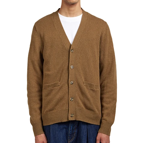 Levi's® - Richmond Cardigan