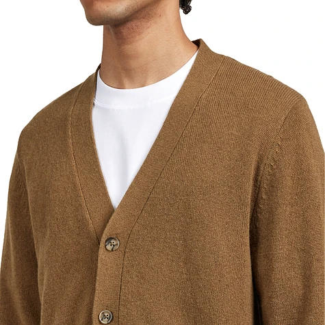 Levi's® - Richmond Cardigan