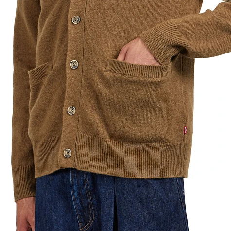 Levi's® - Richmond Cardigan