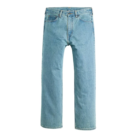 Levi's® - Skate Baggy 5 Pocket