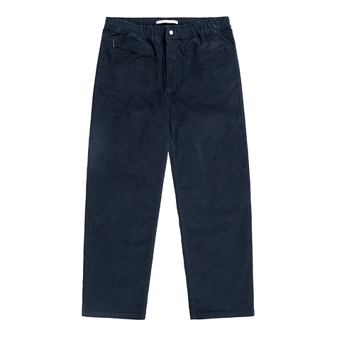 Norse Projects - Ragnar Relaxed Solotex Corduroy Pant