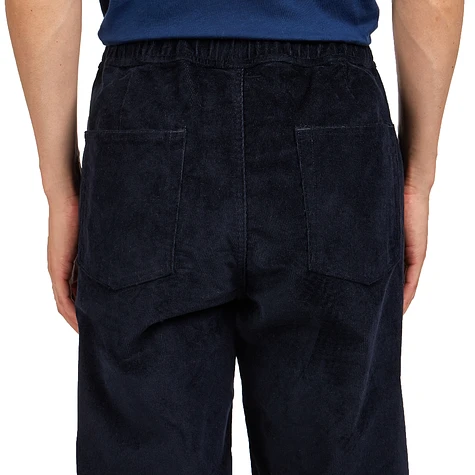 Norse Projects - Ragnar Relaxed Solotex Corduroy Pant