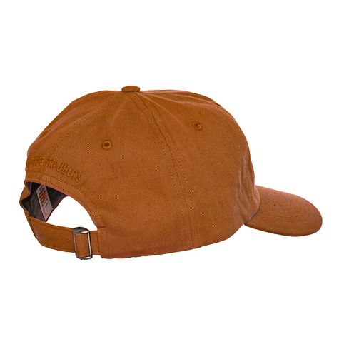 Norse Projects - Felt N Twill Sports Cap