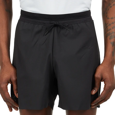 Arc'teryx - Norvan Short 5'