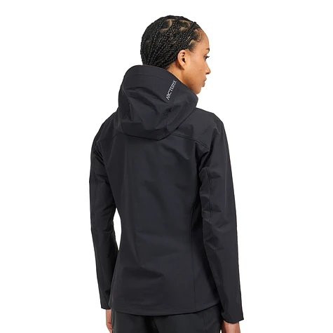 Arc'teryx - Gamma Hoody