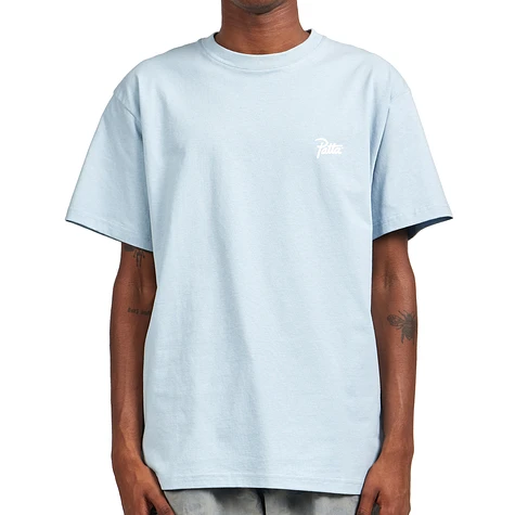 Patta - Xerox Peace T-Shirt