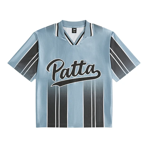 Patta - Peewee Sports Jersey