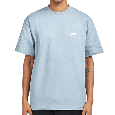 Patta - Homerun T-Shirt