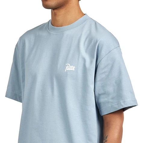 Patta - Homerun T-Shirt