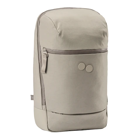 pinqponq - Kontor Backpack