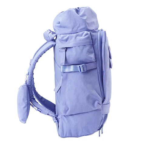 pinqponq - Blok Medium Backpack