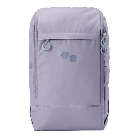 pinqponq - Purik Backpack