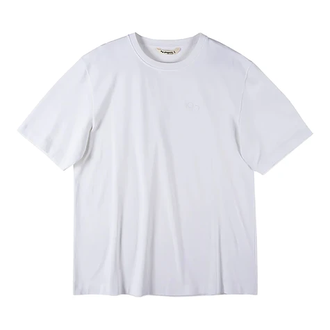 pinqponq - Men's T-Shirt
