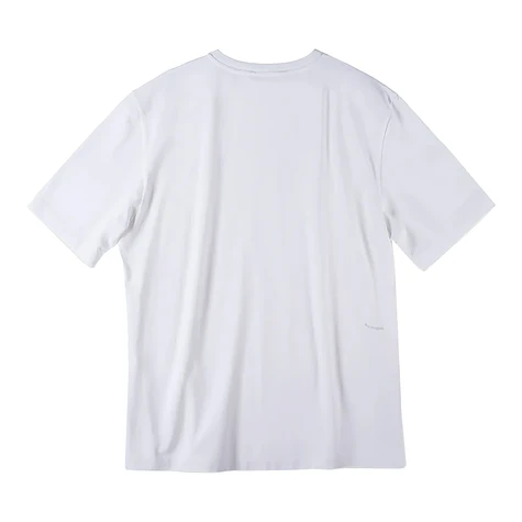 pinqponq - Men's T-Shirt