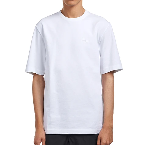 pinqponq - Men's T-Shirt