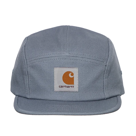 Carhartt WIP - Backley Cap